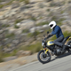 Illustration for article titled Why Ducatis Slowest Bike Is Also Its Best